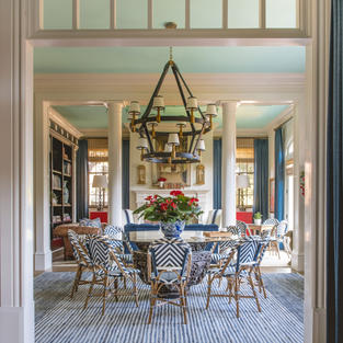 Southern Living