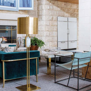 Dallas Style & Design