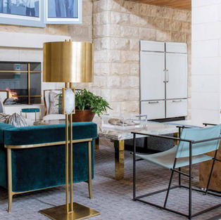 Dallas Style & Design
