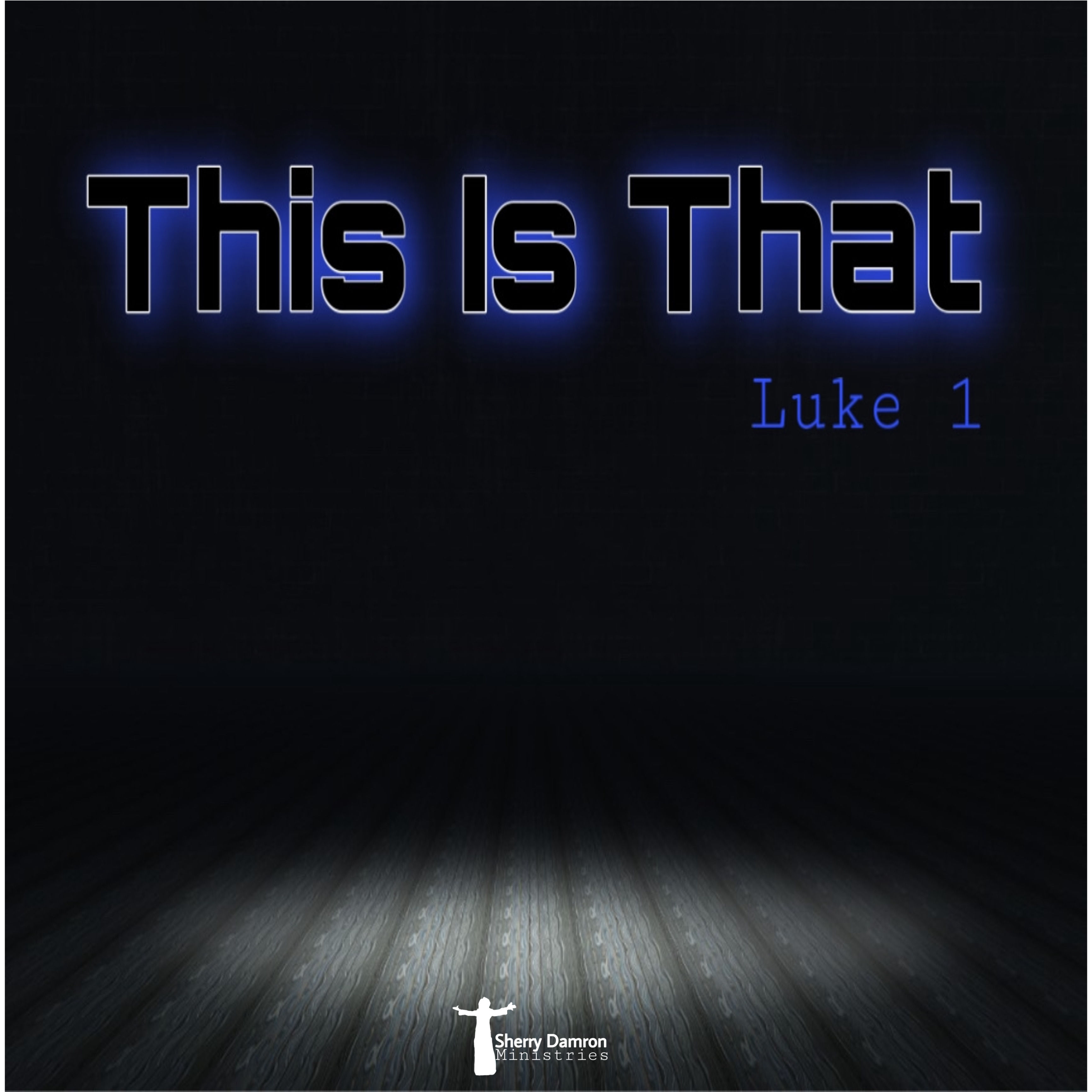 This Is That (Mp3 Download)