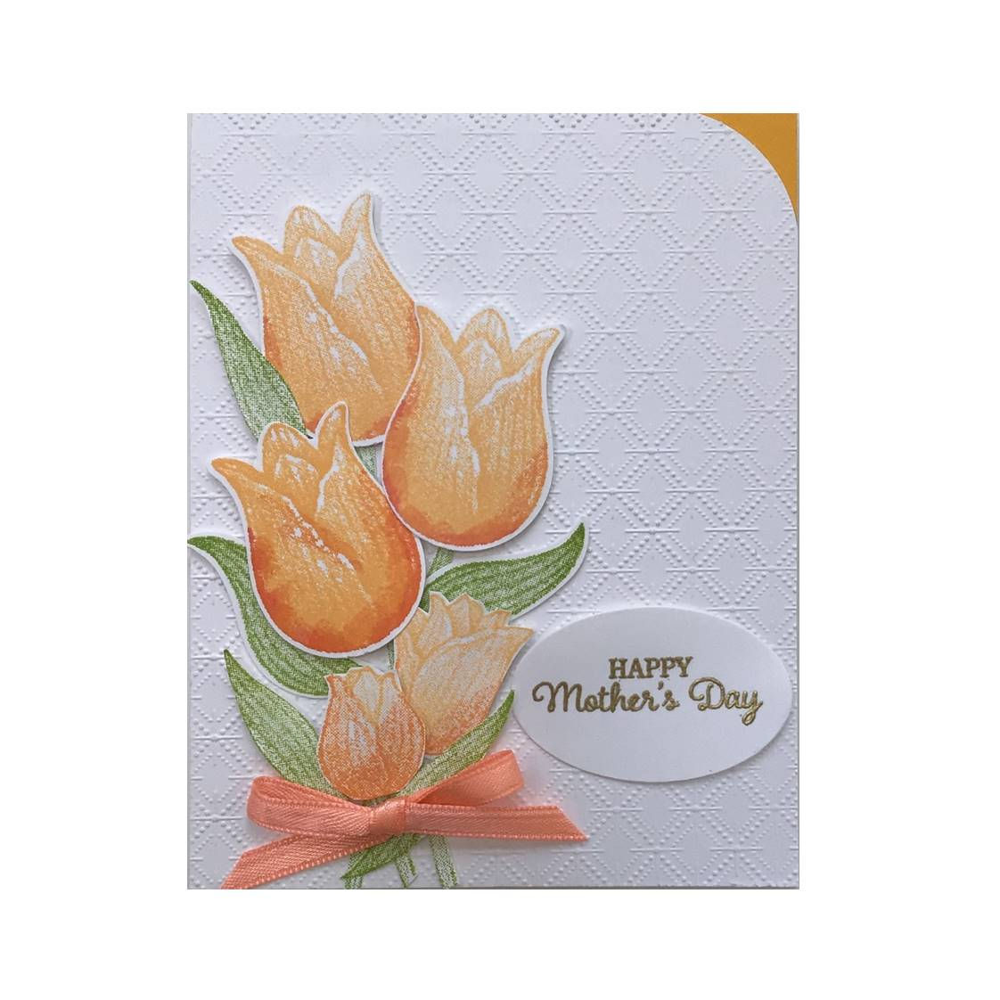 Tulip Bundle (Mother's Day)