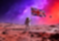 MBMC British Space - Banner image.png