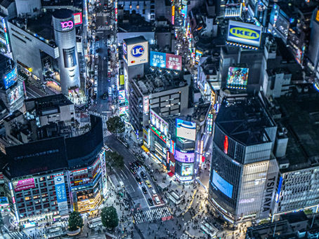 Brand Positioning how important is it? 