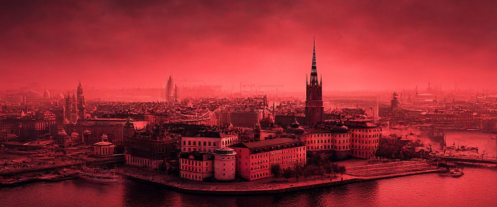 Förberedelse inför din tatuering: Så här förbereder du dig bäst för en tatueringssession