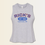 Thumbnail: Rick's Cropped Game Day Tank