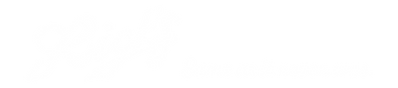 My project-17 (8).png
