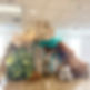 6E9E7DC4-EFFD-46D5-AACB-E80A5F533453.jpeg