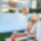 B84F97F5-B33C-4D33-9529-67D7677D2452.jpeg