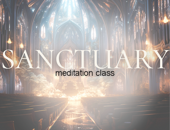Class-SanctuaryMedClass.png