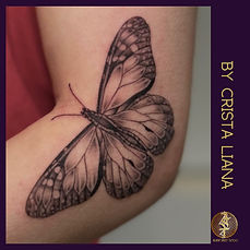 Google Artist Tag Template2 (Instagram Post (Square)) (4).jpg