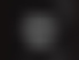 Love over fear text on black background