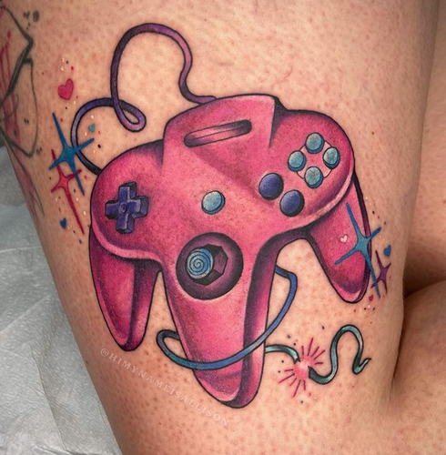 N64.PNG