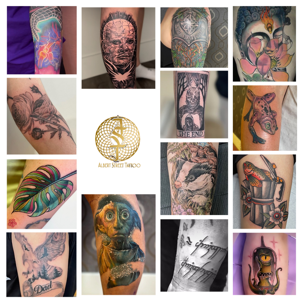 Untitled (Your Story) (1).png