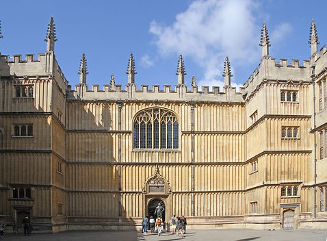 bodleian-library-1593689_1920.jpg