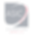 ASIC-Accredited-Logo-Institutional-2026-27_edited_edited.png