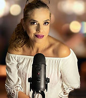 paula profie.jpg