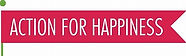 Action for Happiness.jfif