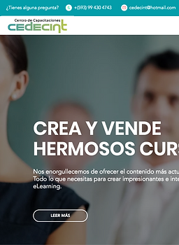 Captura de pantalla 2019-05-02 a la(s) 1