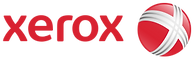 Xerox da Amazônia.png