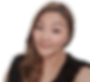 WeChat Image_20220228090106 (2).png