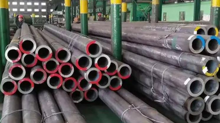 Thumbnail: Pipes