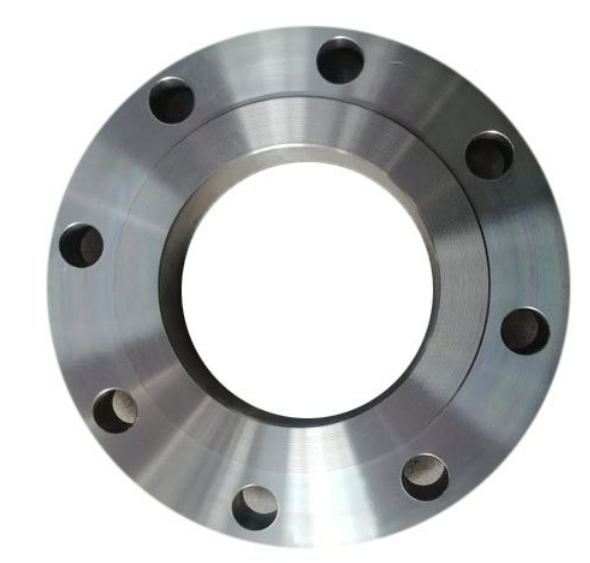 Thumbnail: Flanges