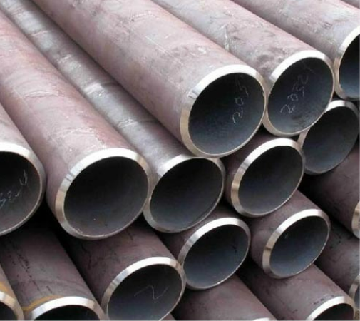 Thumbnail: Pipes