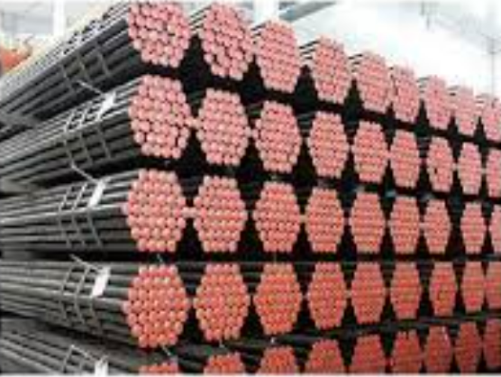 Thumbnail: Pipes