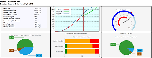 dashboard.png