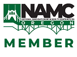 NAMC logo.PNG