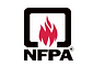 NFPA.png