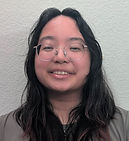 headshot_edited.jpg