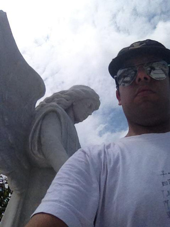 angel_ii_by_shirzadsharif-d5ezkw3.jpg