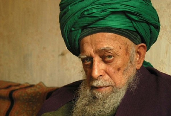 grand-sheikh-nazim.jpg