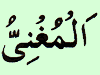 MUGHNI1