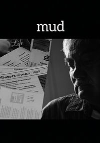 24 MUD Documentary Poster.jpg