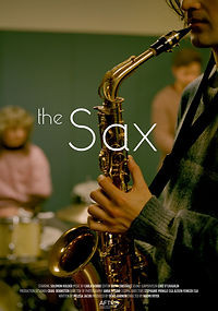 28 The Sax Poster.jpg