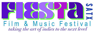 FSATX Header Web .jpg
