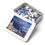 Thumbnail: Jigsaw Puzzle (30, 110, 252, 500,1000-Piece)