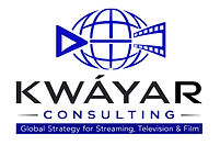 Kwayar Consulting Logo 1080x1080_edited.jpg