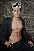Mr Sexy USA.JPG
