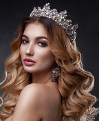 Ms Sexy USA.jpg