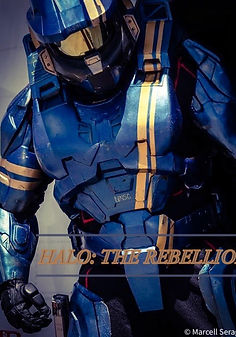 Halo the Rebellion Poster.jpg