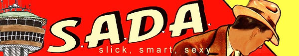 banner sada.jpg
