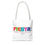 Thumbnail: Tote Bag (AOP)