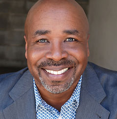 Aaron Coleman HS.jpg