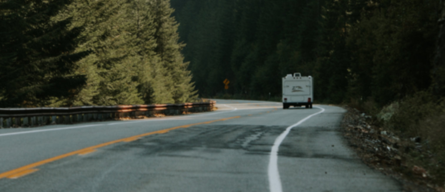 On the Road