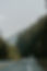 Mountain Road Drive