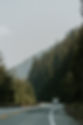 Mountain Road Drive