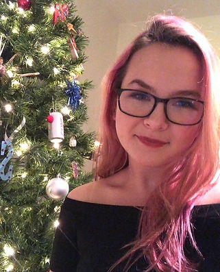 Merry Crisis! 🎄